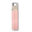 Hugo Boss - Ma Vie pour Femme - 75 ml - Edp  